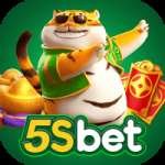 5sbet Games Pro