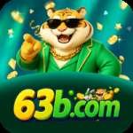 63b - Gold v4.9.0