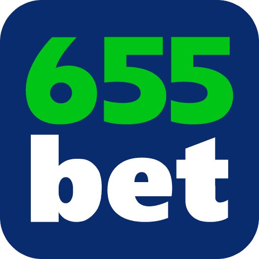 655bet App Pro v3.7.1