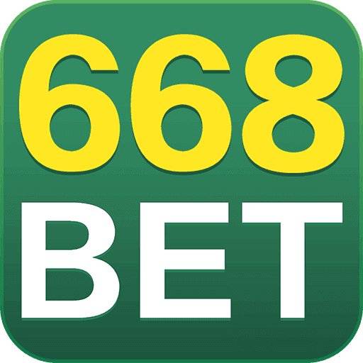 668bet Super v2.6.9