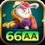 66aa Gold - Casino & Slots