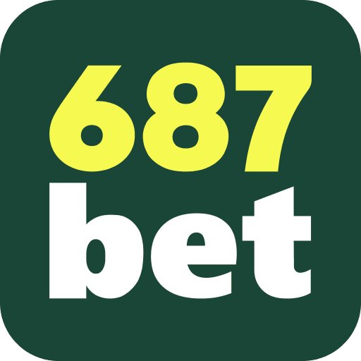 687bet Cash Champion