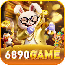 6890game Casino Max v1.4.1