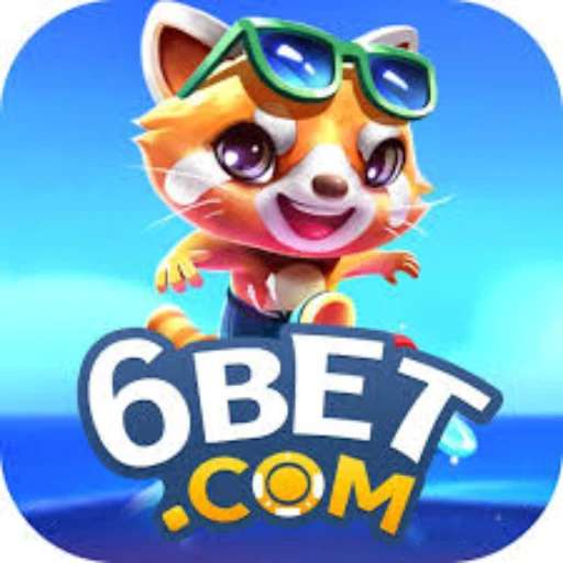 6bet Live Casino King