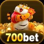 700bet Elite v1.8.2