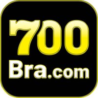700bra Supreme v4.6.5