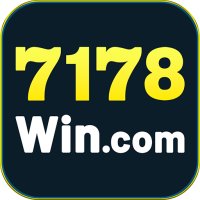 7178win - Slots VIP