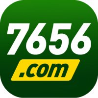 7656 Bonus Plus v5.0.9