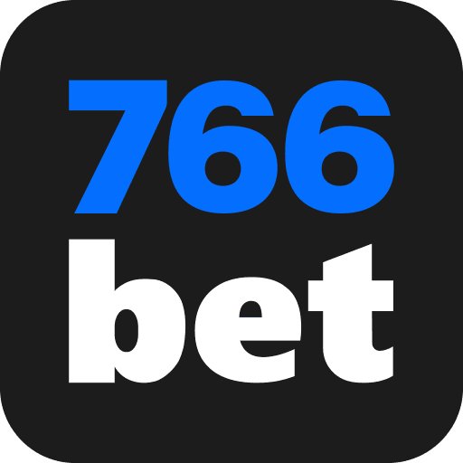 766bet Slot Machine Super