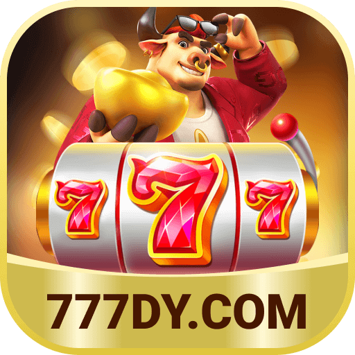777dy Gaming Gold v4.7.9