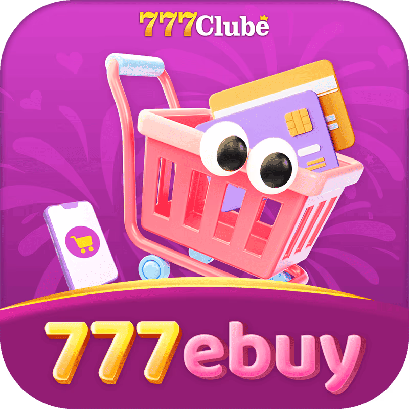 777ebuy Turbo v4.3.9