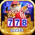 778games Elite Jackpot