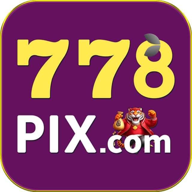 778pix Jackpot Prime v3.4.8
