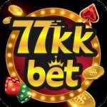 77kkbet Prime - bônus diário