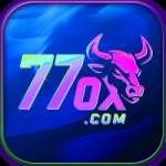 77ox Pro - Free Download