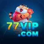 77vip - Supreme Earning App