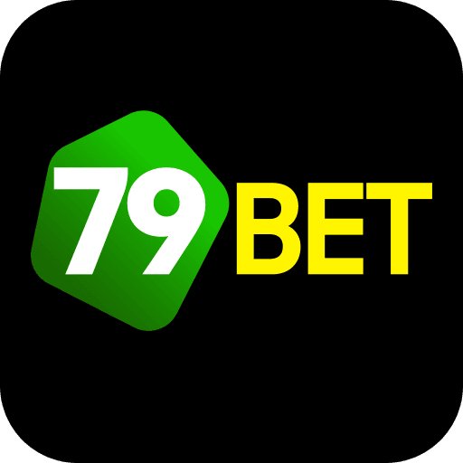79bet VIP - Free Download