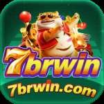7brwin - Slots Extreme