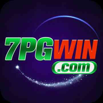 7pgwin Bonus Plus v4.8.0