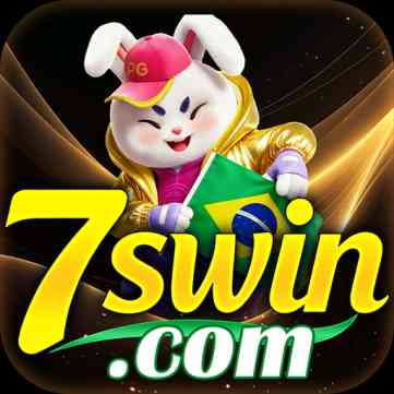 7swin Ultimate Slots