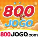 800jogo Official v5.2.1
