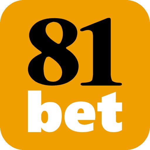 81bet - Slots Champion