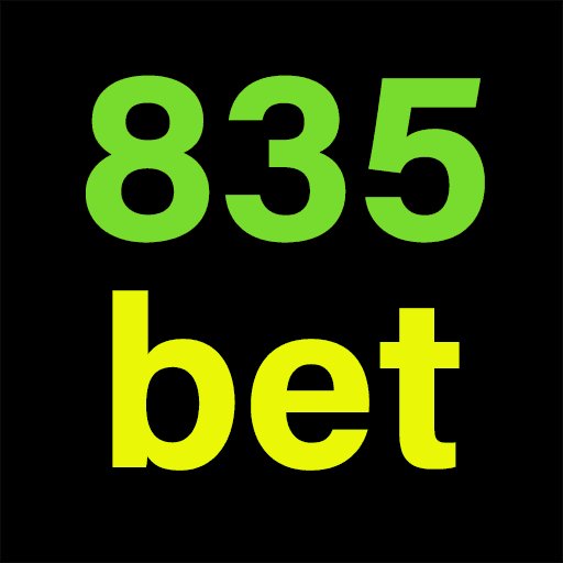 835bet APK Ultimate v4.9.0