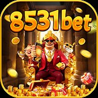 8531bet - Slots Gold