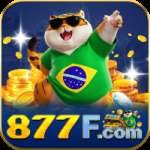 877f Money Deluxe v4.7.0