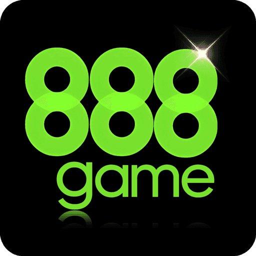 888game - Premium v5.9.0