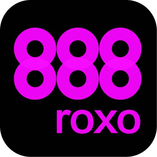 888roxo - Deluxe v1.6.8