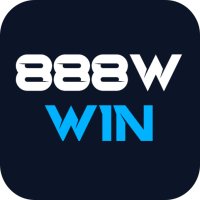888wwin - 1