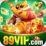 89vip Slot Machine Prime