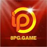 8pg - Ultimate v4.1.2