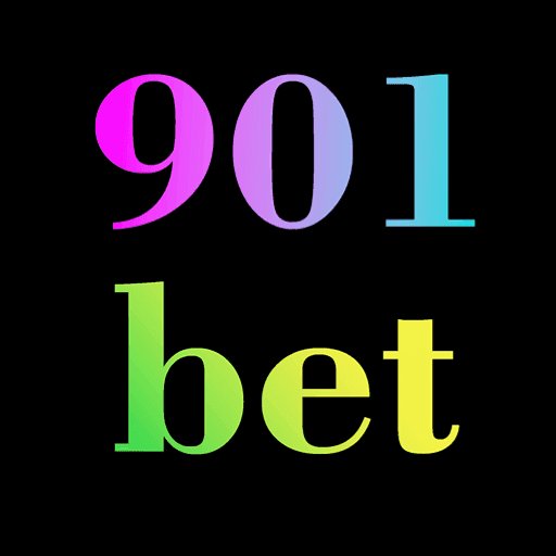 901bet Live Gold