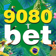 9080bet Live Casino Gold