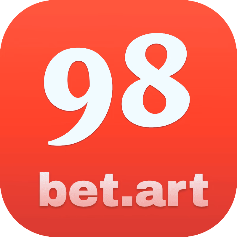 98betart Earn Plus v5.9.1