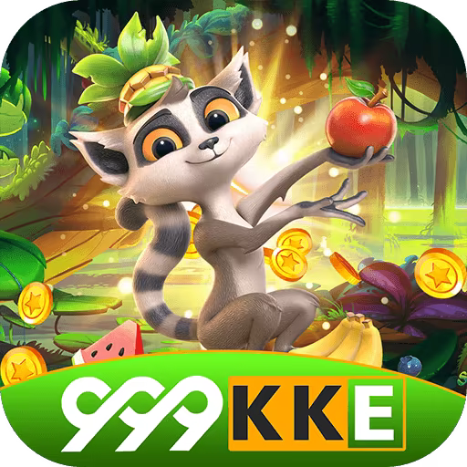 999kke - Prime Edition v5.2.7
