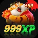 999xp VIP - bônus diário