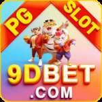 9dbet BR Royal