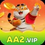 aa2vip - Slots Gold