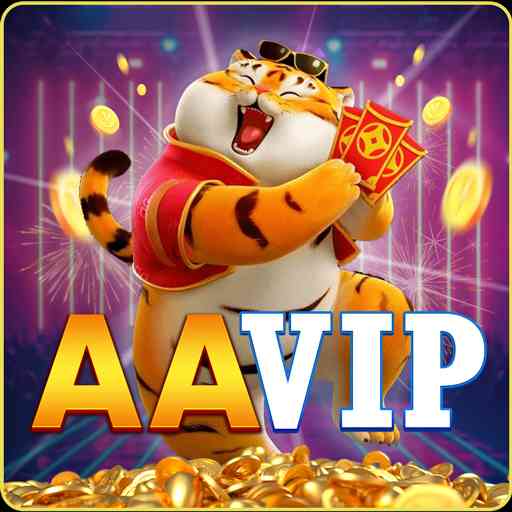 aavip Slots Royal v2.4.2