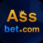 assbet Games Premium