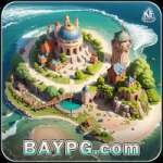 baypg Official v1.2.7