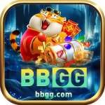 bbgg APK Elite v3.8.5
