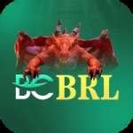 bcbrl App King v2.8.5