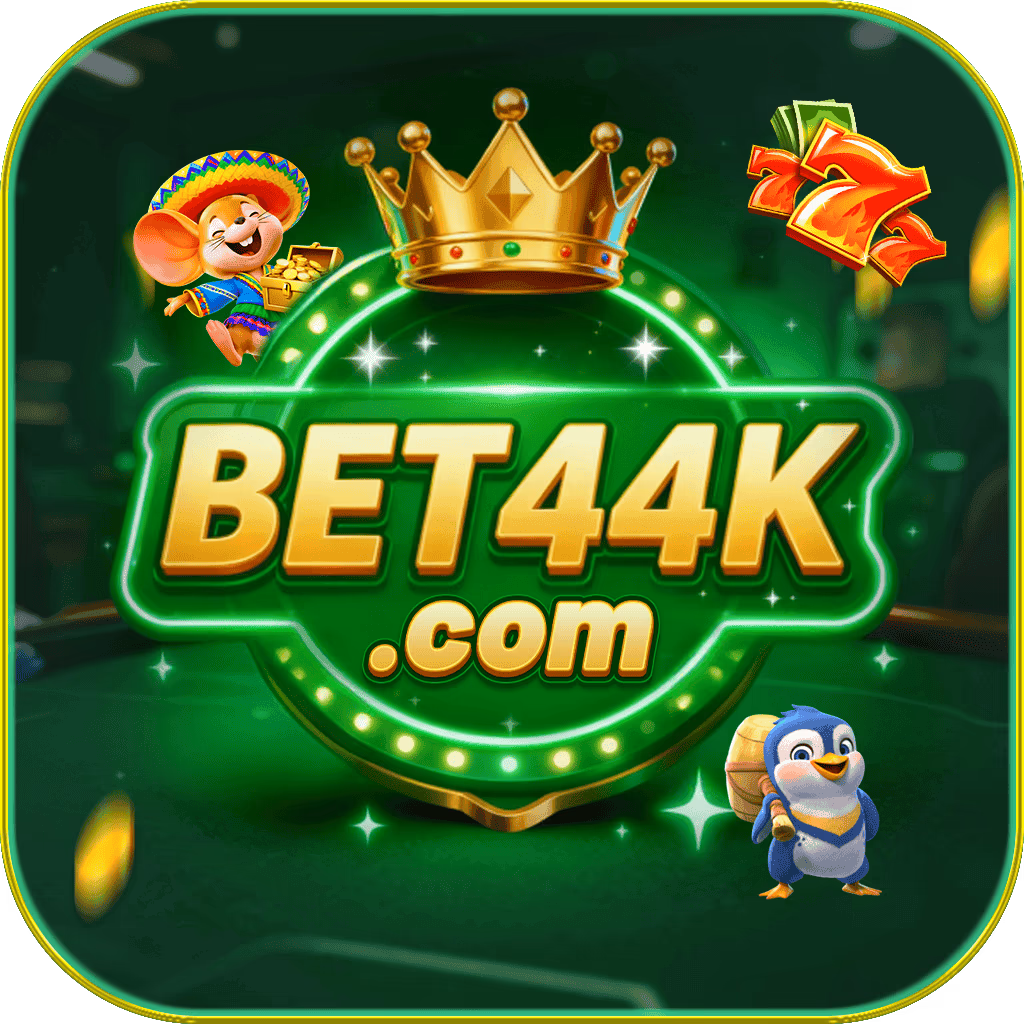 bet44k Pro Latest v1.3.8