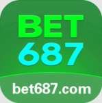 bet687 Pro Latest v4.2.5