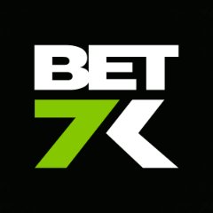 bet7k Bonus Legend v2.6.2