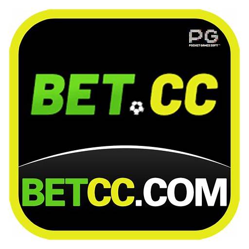 betcc Extreme Gaming App